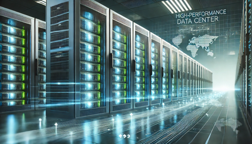 Latest Developments And Case Analysis Of Thailand Computer Room Fraud Cases